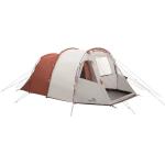 Easycamp Huntsville 500 Tent Röd 5 Places