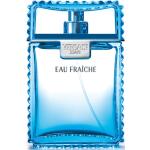 Deo sprayer Radiant från Versace Eau Fraiche 100 ml för Herrar 