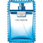 Deo sprayer från Versace Eau Fraiche 100 ml 