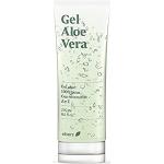 Aloe Vera Gel med Antioxidanter 250 ml 