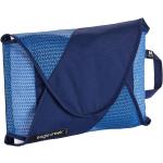 Ec Pack-It Reveal Garment Folder L (blue (az Blue/grey))