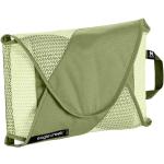 Ec Pack-It Reveal Garment Folder M (green (mossy Green))