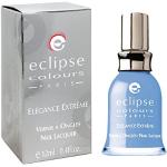 Eclipse Nagellack 3509169003060 Elégance Extrême,