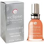 Eclipse Nagellack Elégance Extrême, 1-pack (1 x 12