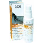 eco cosmetics sololja Spray SPF 30 50 ml