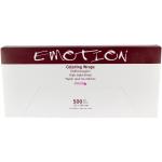 Efalock Emotion Coloring Wraps reflekspapir 110x240 mm