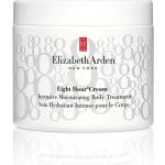Dagkrämer från Elizabeth Arden Eight Hour med Återfuktande effekt Lotion 400 ml för Damer 