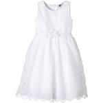 Vita Dopklänningar för Flickor från Eisend från Amazon.se 