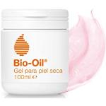 Ekologiska Body gel från Bio-Oil för Torr hy Gel 100 ml 
