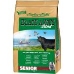 Ekonomipack: Markus-Mühle hundfoder 2 x 15 kg - Black Angus Senior (2 x 15 kg)