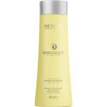 Revlon Professional Eksperience Hydro Nutritive Hydro-Nutri Hair Cleanser - 250 ml