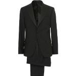 Elder Tuxedo Suit