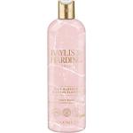 Baylis & Harding Elements Body Wash Pink Blossom & Lotus Flower - 500 ml