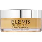 Elemis Pro-Collagen Cleansing Balm Super Cleansing Treatment Balm - 100 g