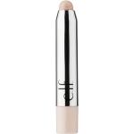 Elf Beautifully Bare Targeted Natural Glow Stick Pink Pearl Glow (95052) 2 g