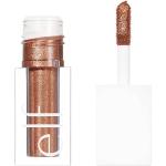 Elf Liquid Glitter Eyeshadow Copper Pop (83443) 3 ml