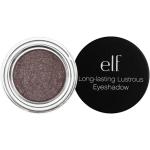 Elf Long Lasting Lustrous Eyeshadow Gala (81145) (U) 3 g