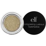 Elf Long Lasting Lustrous Eyeshadow Toast (81143) (U) 3 g