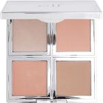 Elf Natural Glow Face Palette - Fresh and Flawless (96004) (U)