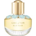 Parfymer från Elie Saab Girl of Now med Apelsin med Blommiga noter 30 ml för Flickor 