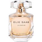 Parfymer från Elie Saab Le Parfum med Patschuli med Blommiga noter 30 ml för Damer 