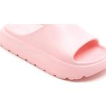 Rosa Slip in-sandaler i storlek 40 för Damer 