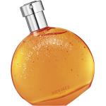 Parfymer från Hermès Eau des Merveilles med Citrusnoter 50 ml för Damer 