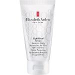 Elizabeth Arden Eight Hour Cream Intensive Daily Moisturizer for Face SPF - 50 ml