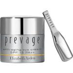 Elizabeth Arden Prevage Anti-aging Eye Cream - 15 ml
