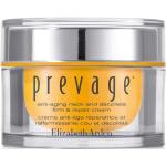 Elizabeth Arden Prevage Anti-Aging Neck & Decollete Lift & Firm Cream 50ml