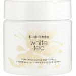 Elizabeth Arden White Tea Body Cream - 400 ml