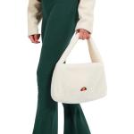 Formella Gröna Handväskor från ellesse på rea i Polyester för Flickor 
