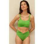 Gröna Bikinitrosor från Ellos i Storlek XS för Damer 