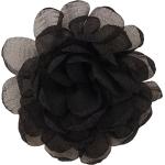 Blommiga Svarta Väskor med glitter från Ellos för Damer 