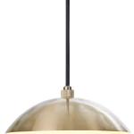 Lampor i mässing från Ellos Home E27 i Metall 