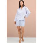 Vita Pyjamasshorts från Ellos på rea i Storlek 3 XL för Damer 