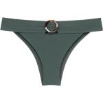 Gröna Brazilian bikinis från Dorina i Storlek XS för Damer 
