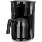 Emerio Kaffemaskin 1 liter
