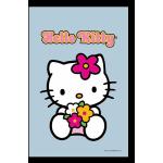 Hello Kitty Speglar från Empire Merchandising 