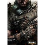 empireposter - Call Of Duty - Advanced Warfare - B