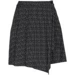 Emporio Armani Mini Skirt