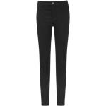 Svarta Skinny jeans från Armani Emporio Armani på rea i Denim för Damer 