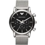 Emporio Armani Wrist Watch