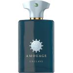 Amouage Enclave Man Eau de Parfum - 100 ml