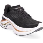 Endorphin Shift 3 Sport Sport Shoes Running Shoes Black Saucony
