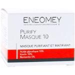 Eneomey Purify Masque 10, 50 Ml