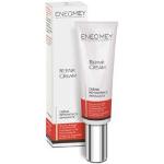 Eneomey Repair Cream, 50 Ml
