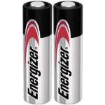 Energizer Batteri Energizer A27a/e27a 2/fp