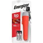 Ficklampa ENERGIZER 2x AA Magnet