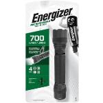 Ficklampa ENERGIZER TacticaL700 lm